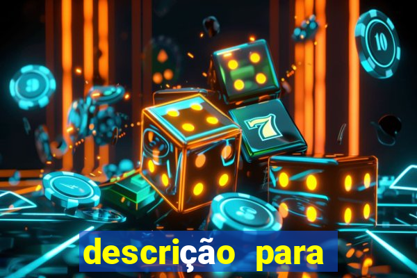 descrição para clash of clans